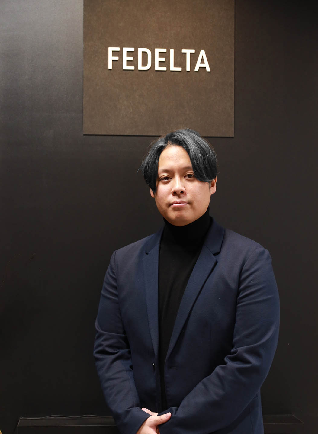 牧野祐介 写真