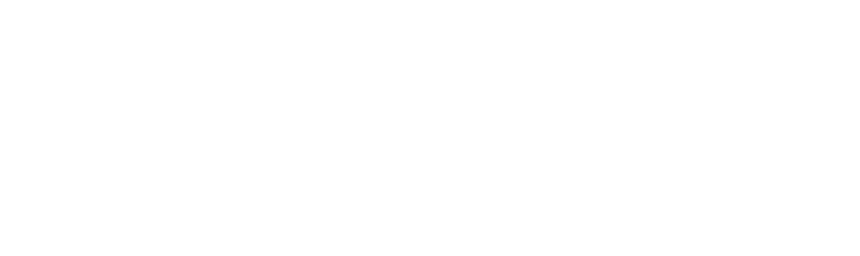 FEDELTA_logo